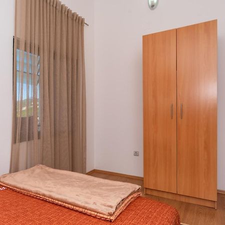 Apartman Sara バール エクステリア 写真