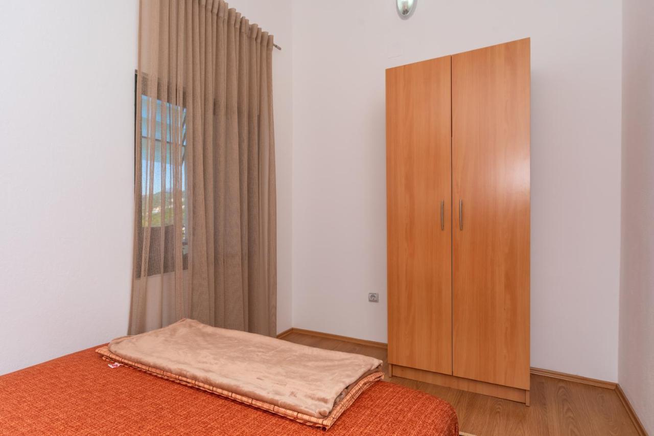 Apartman Sara バール エクステリア 写真